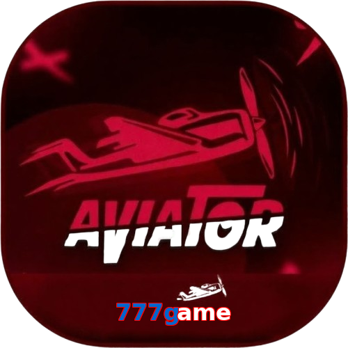 777Game